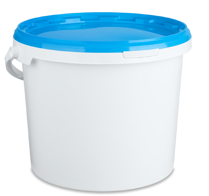 Blattisan Plantasan - Ergänzungsfuttermittel